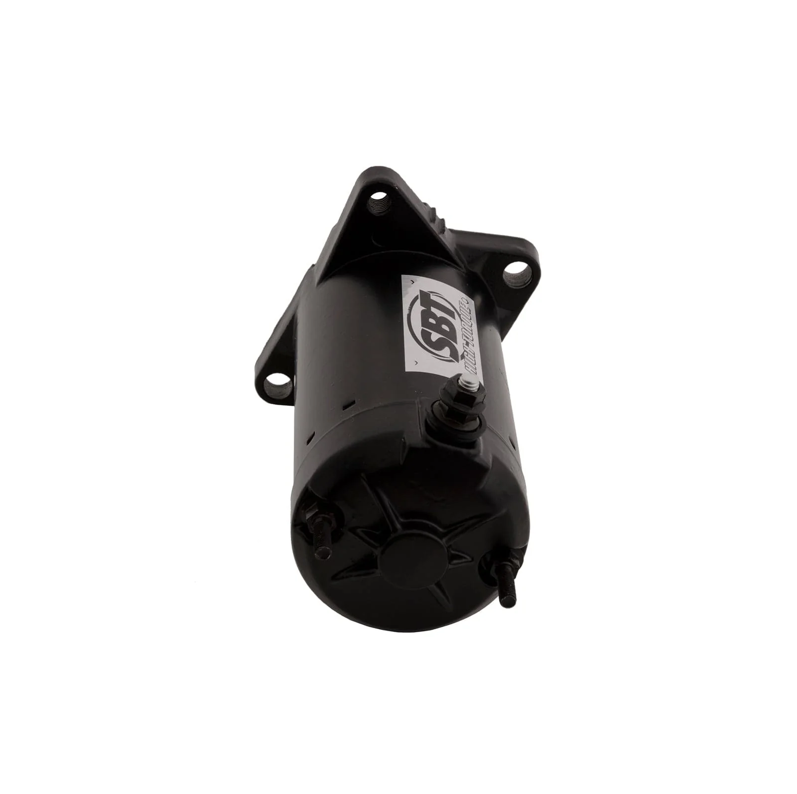 Starter Fits Sea-Doo 278001935 GTI Explorer GTS Sportster GS Speedster HX - Image 3