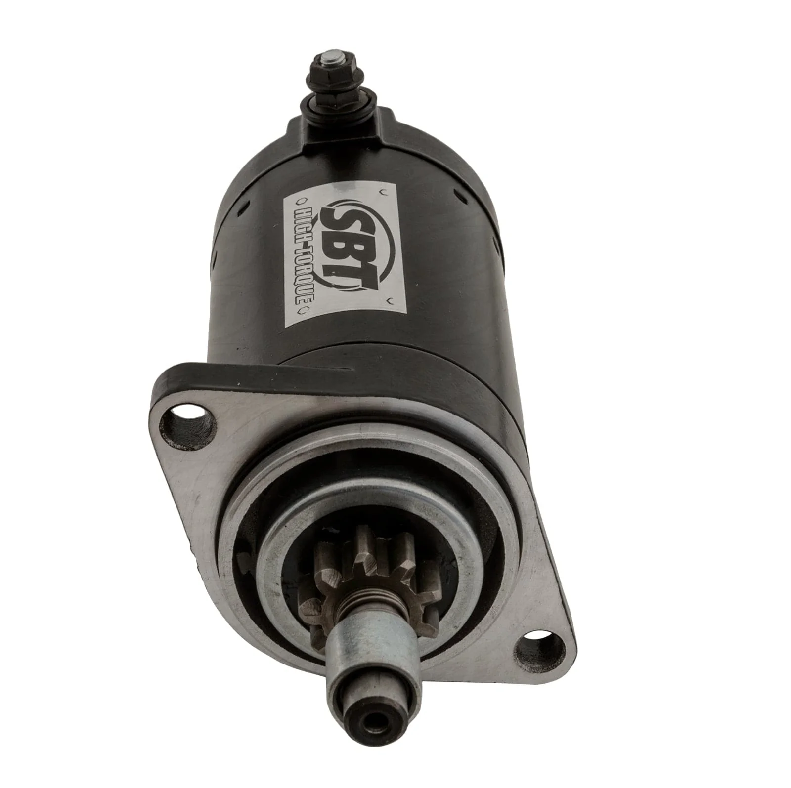 Starter Fits Sea-Doo 278000316 SP XP GTS GTX GT Explorer SPI SPX Speedster - Image 3