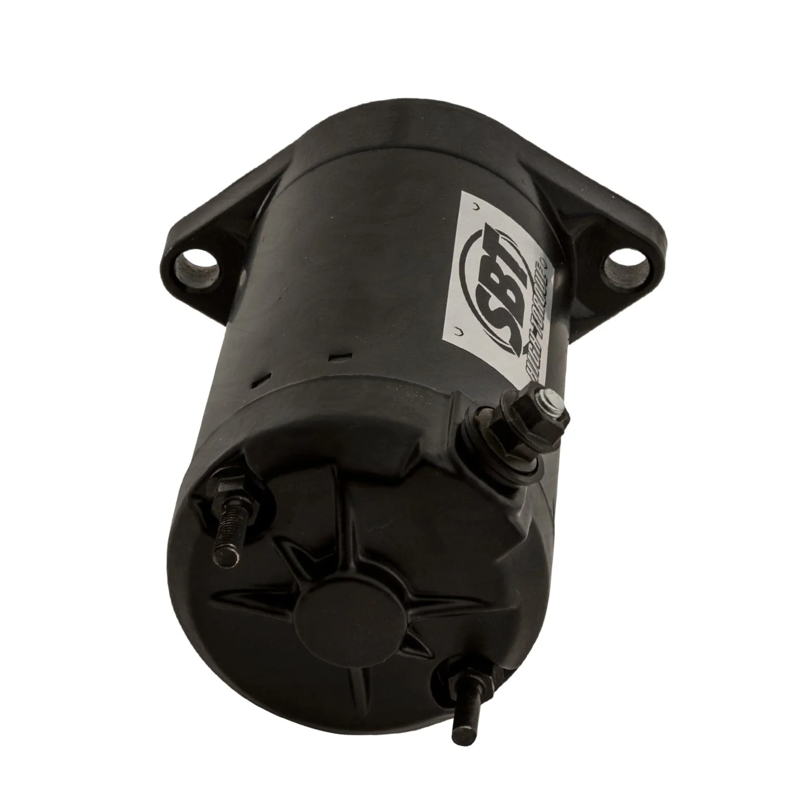 Starter Fits Sea-Doo 278000316 SP XP GTS GTX GT Explorer SPI SPX Speedster - Image 4