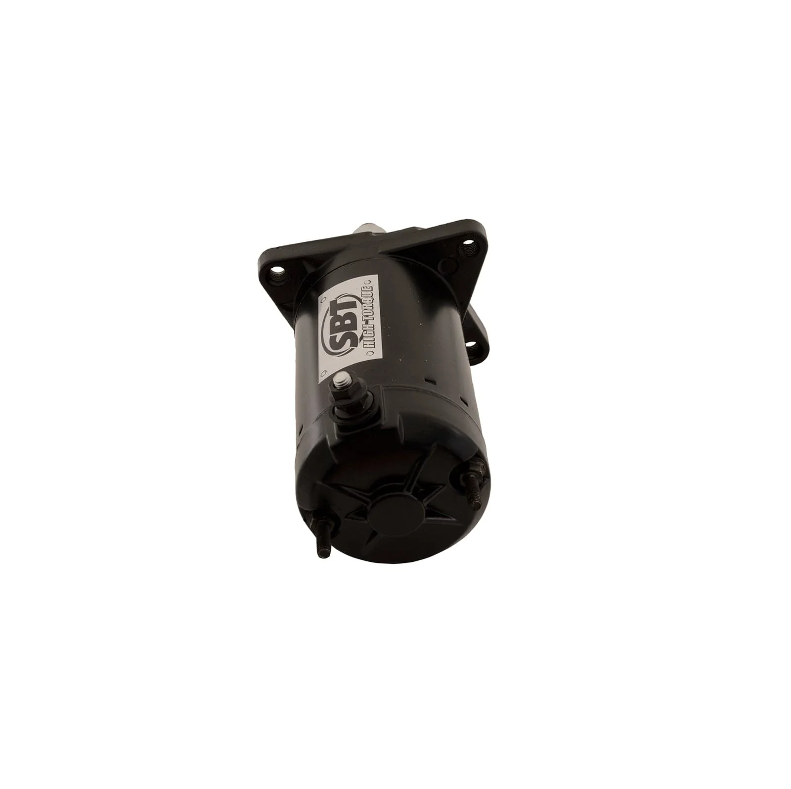 Starter Fits Sea-Doo 278001301 Challenger 1800 SPX GSX GTX XP - Image 3