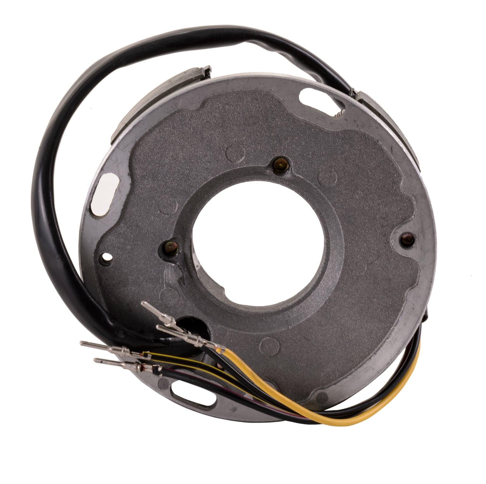 Stator Fits Sea-Doo 290886725 420886725 GTI GTS GS HX SP SPI SPX GTX XP - Image 4