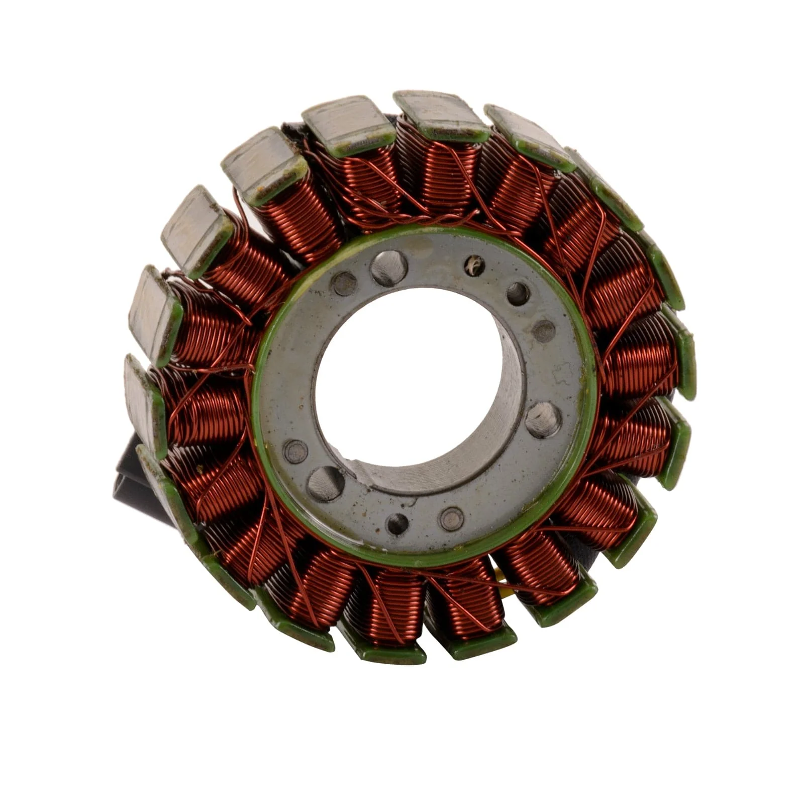 Stator Fits Sea-Doo 290886588 GTX XP SPX RX GSX LTD LRV Rxx - Image 3