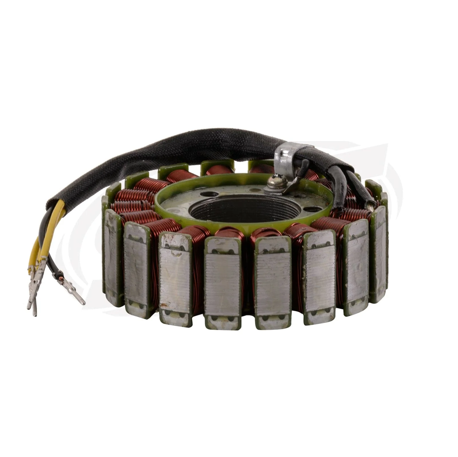Stator Fits Sea-Doo 420887951 GTX RFI GTI Le GSX 3D - Image 3