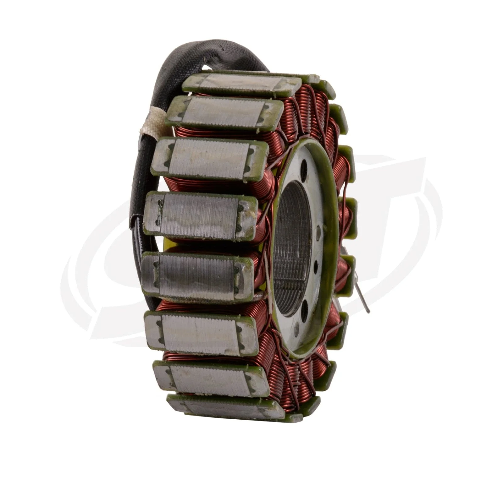 Stator Fits Sea-Doo 420887951 GTX RFI GTI Le GSX 3D - Image 4