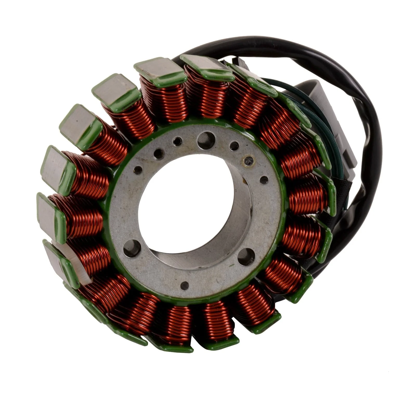 Stator Fits Sea-Doo 420889721 GTI 130 GTI SE 155 GTX 215 GTS - Image 3