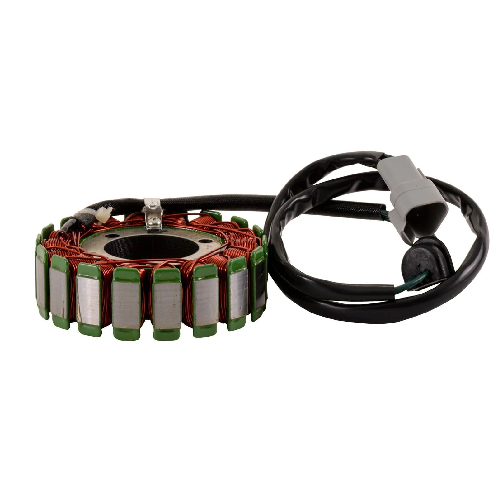 Stator Fits Sea-Doo 420889721 GTI 130 GTI SE 155 GTX 215 GTS - Image 4