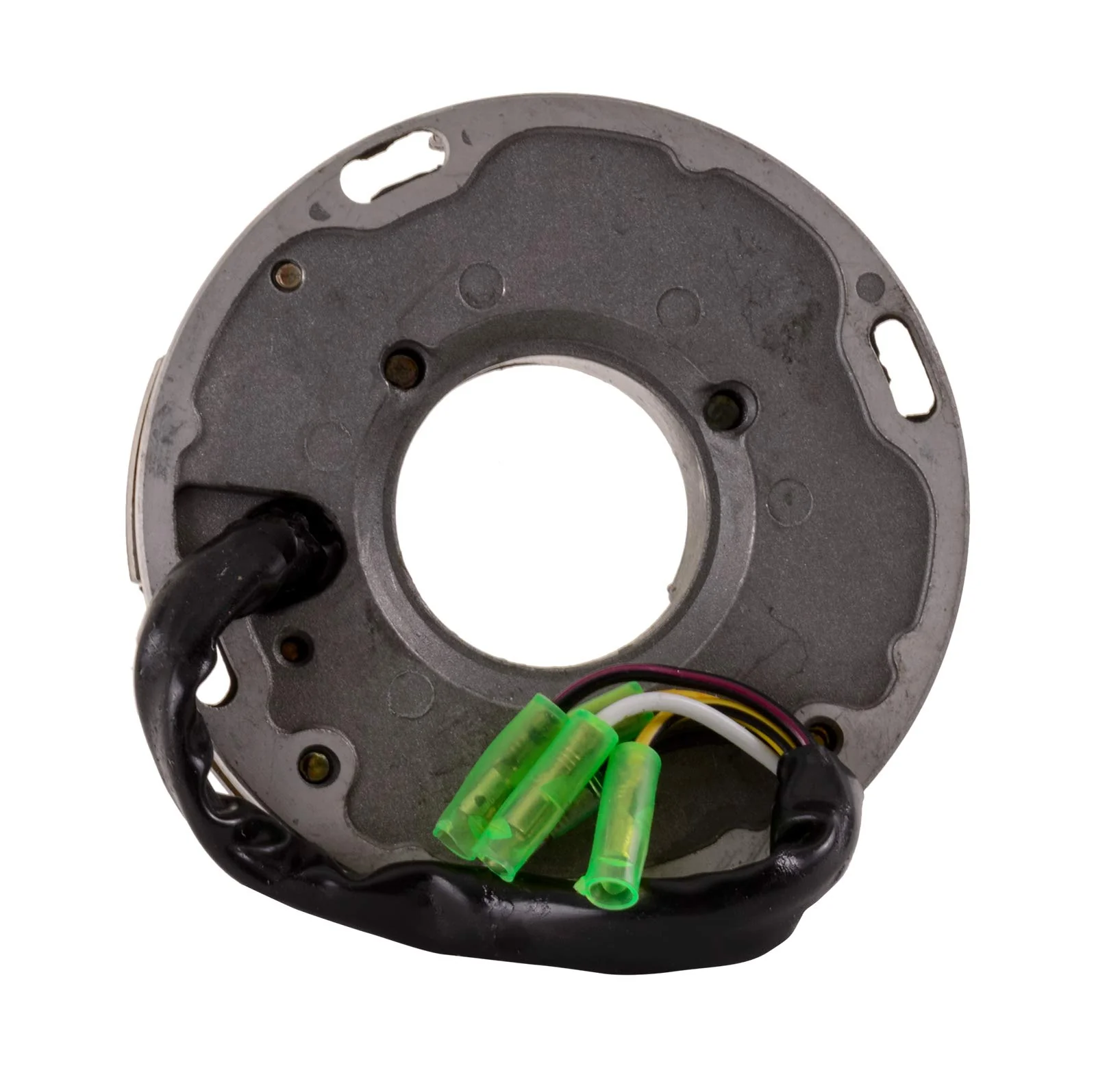 Stator Fits Sea-Doo 290995103 420995109 GTS GTX SP XP SPI SPX XPI - Image 5