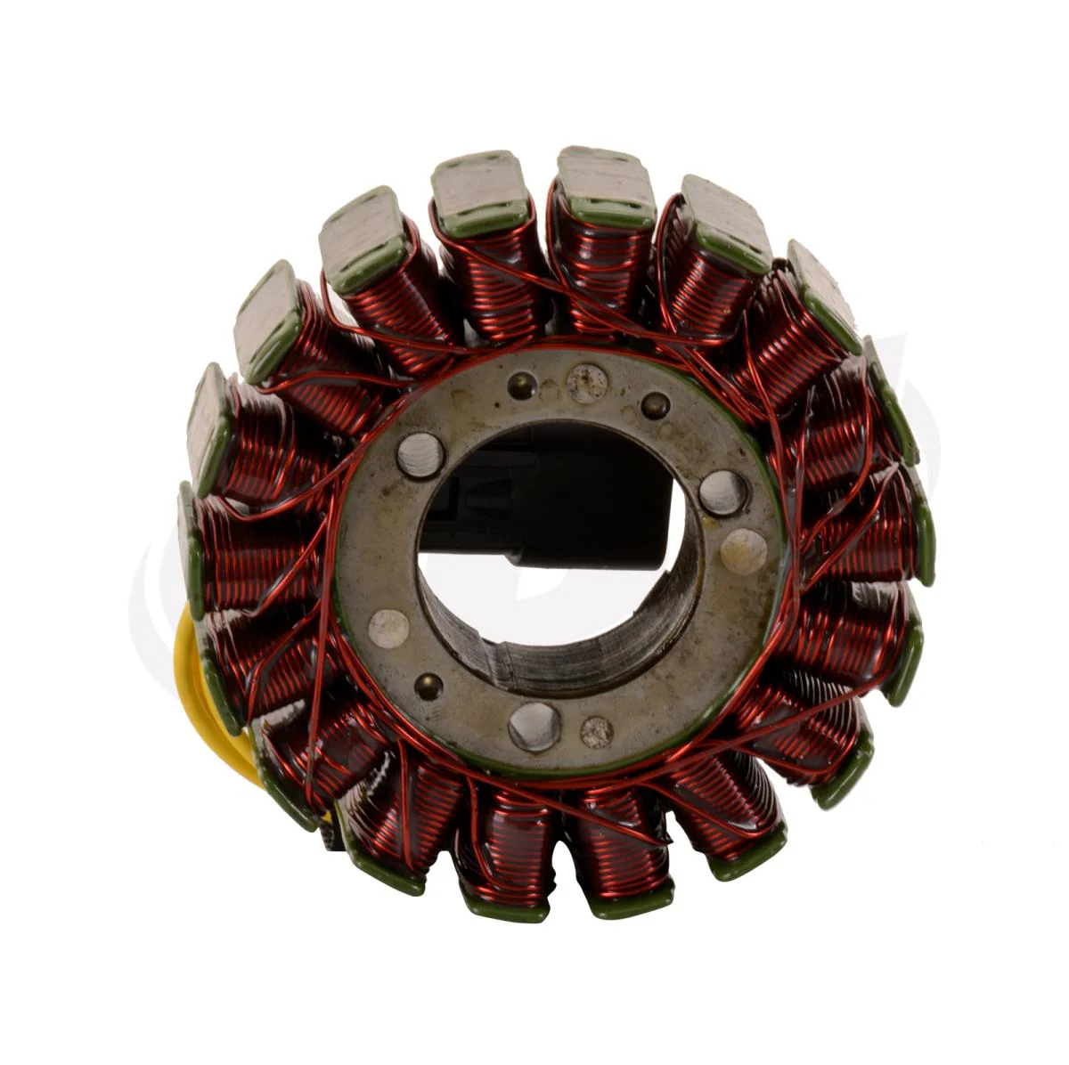 Stator Fits Sea-Doo GTX RX DI 420888652 290888652 290888651 290888650 LRV - Image 3