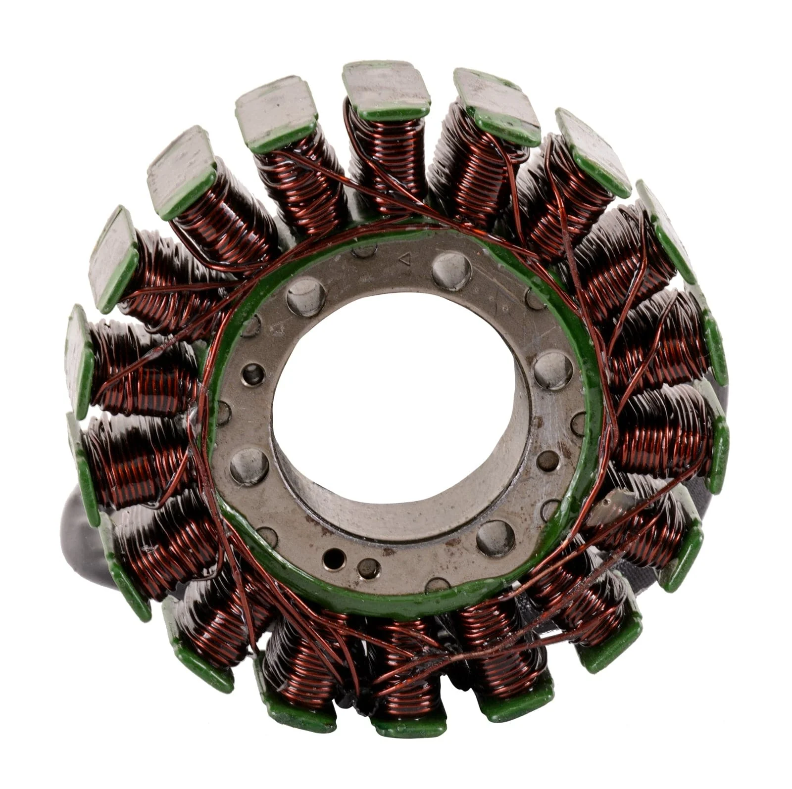 Stator Fits Sea-Doo 420889720 GTX 4Tec SC Wake - Image 4