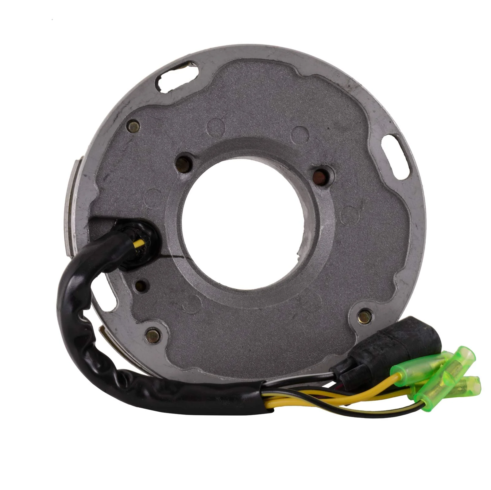 Stator compatible with Sea-Doo 290995102, 420995105 SP, GT, XP - Image 4