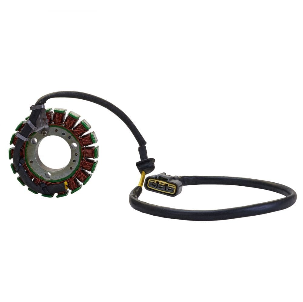 Stator Fits Sea-Doo 420296908 Spark 2Up 3Up Trixx GTI 90 - Image 4