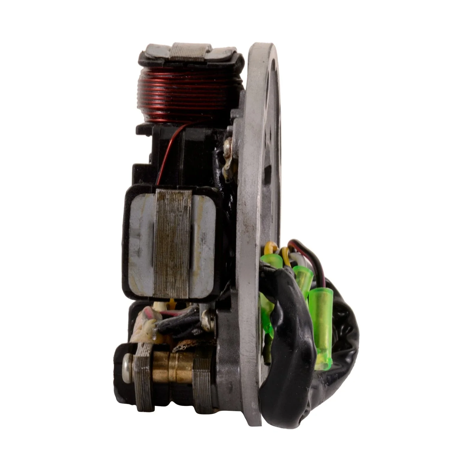 Stator compatible with Sea-Doo 290995104 420995106 XP, Speedster - Image 4