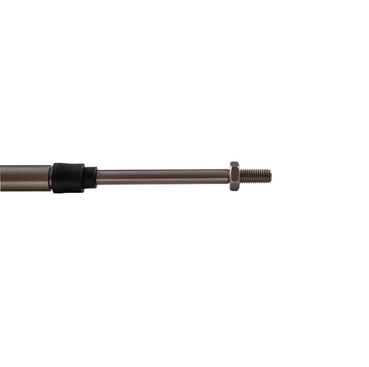 Steering Cable 277002146, 277002167 Sea-Doo 130/170/230/300 2023-24 - Image 2