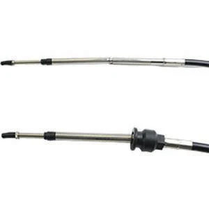Steering Cable compatible with 277001321 Sea-Doo GSX RFI/RX/RX DI 1999-03 - Image 3