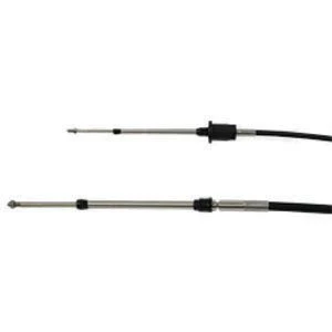 Steering Cable compatible with 277000526 Sea-Doo GTI/GTX/GTX LTD 1996-01 - Image 3
