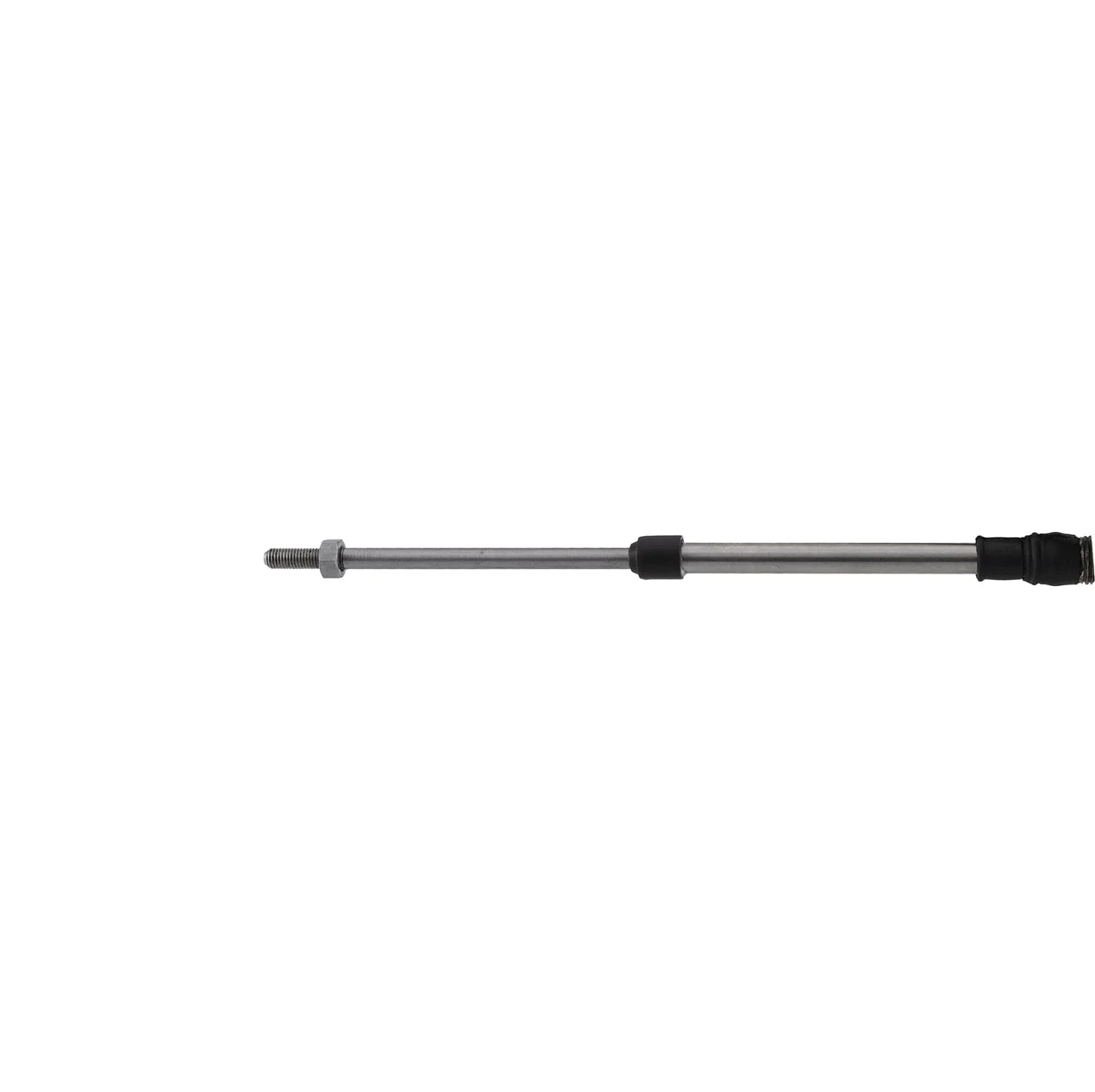 Steering Cable 277001532 Sea-Doo GTI 130 WAKE 155 GTI 4-TEC 2005-11 - Image 3