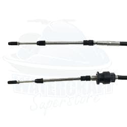 Steering Cable 277001532 Sea-Doo GTI 130 WAKE 155 GTI 4-TEC 2005-11 - Image 6