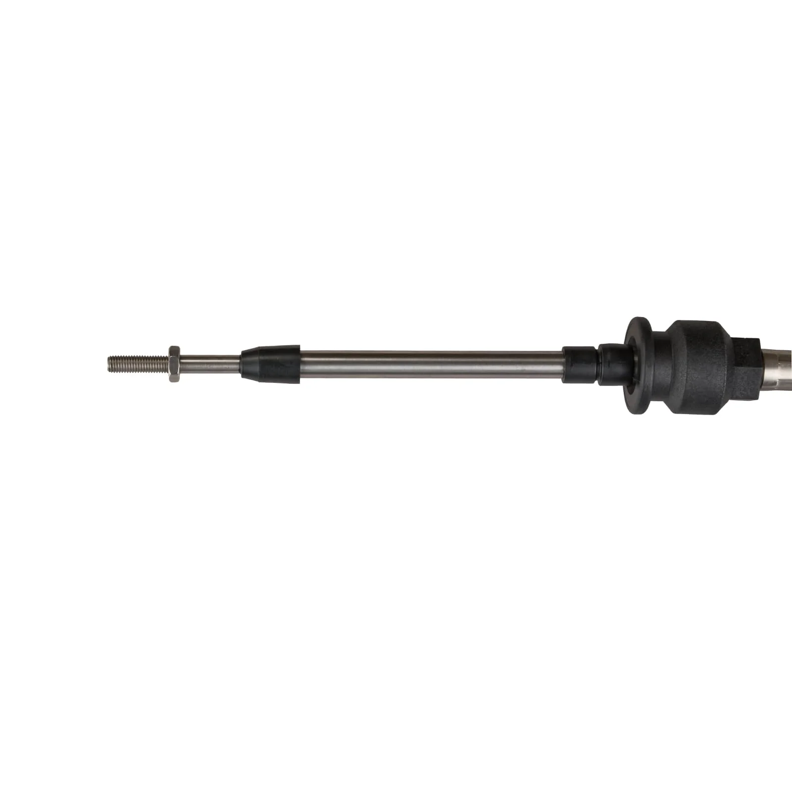 Steering Cable for Sea-Doo 277001602, 277001699 GTX 155, Wake Pro 215 - Image 3