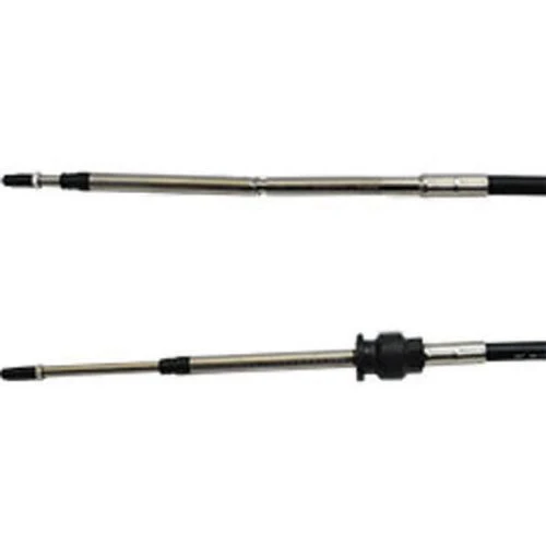 Steering Cable compatible with 277001323 Sea-Doo GTX RFI/GTX DI 1999-02 - Image 3