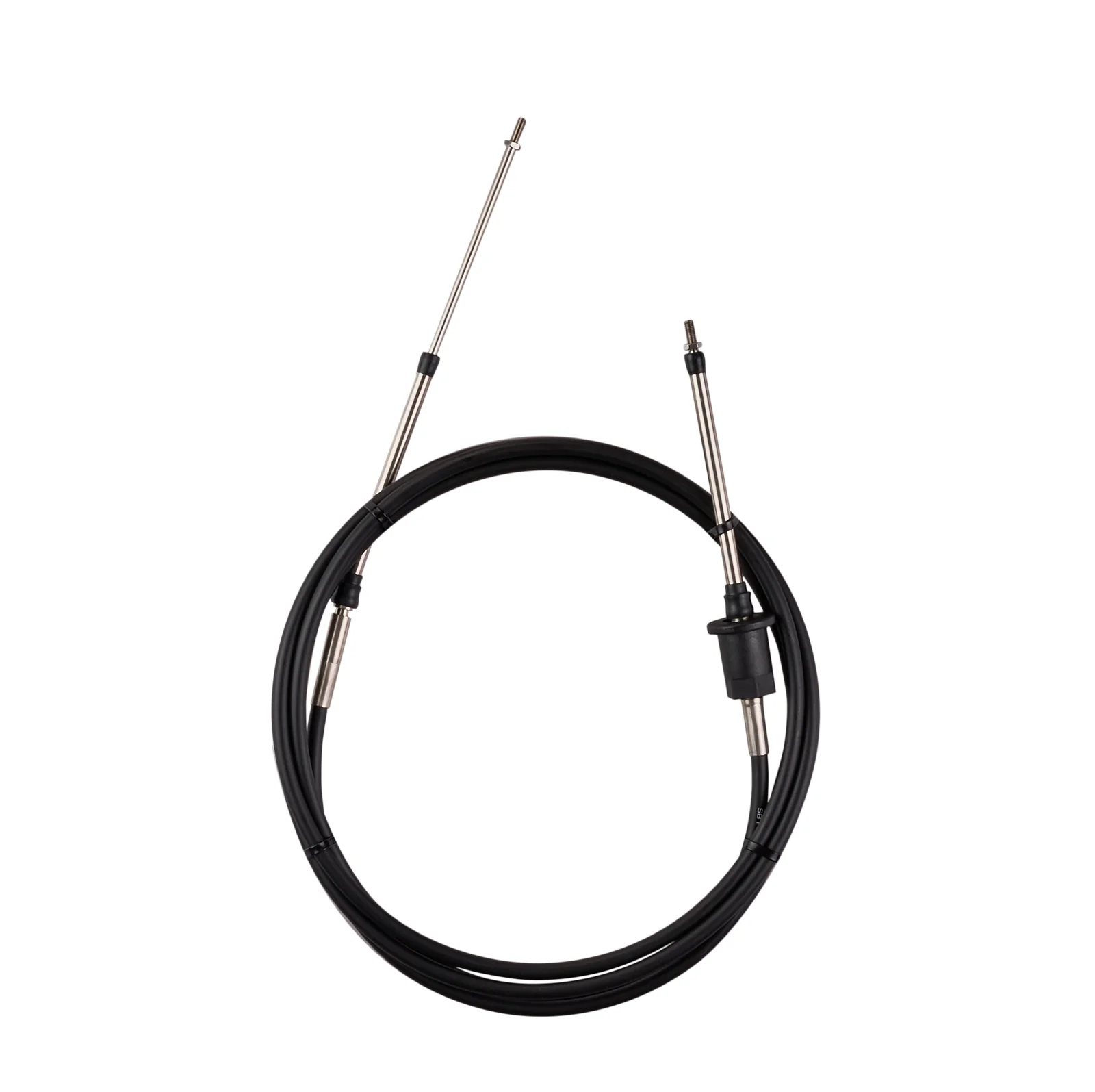 Steering Cable compatible with 277000051 Sea-Doo HX 1995-97