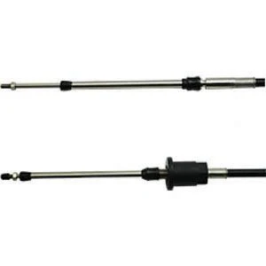 Steering Cable compatible with 277000051 Sea-Doo HX 1995-97 - Image 3