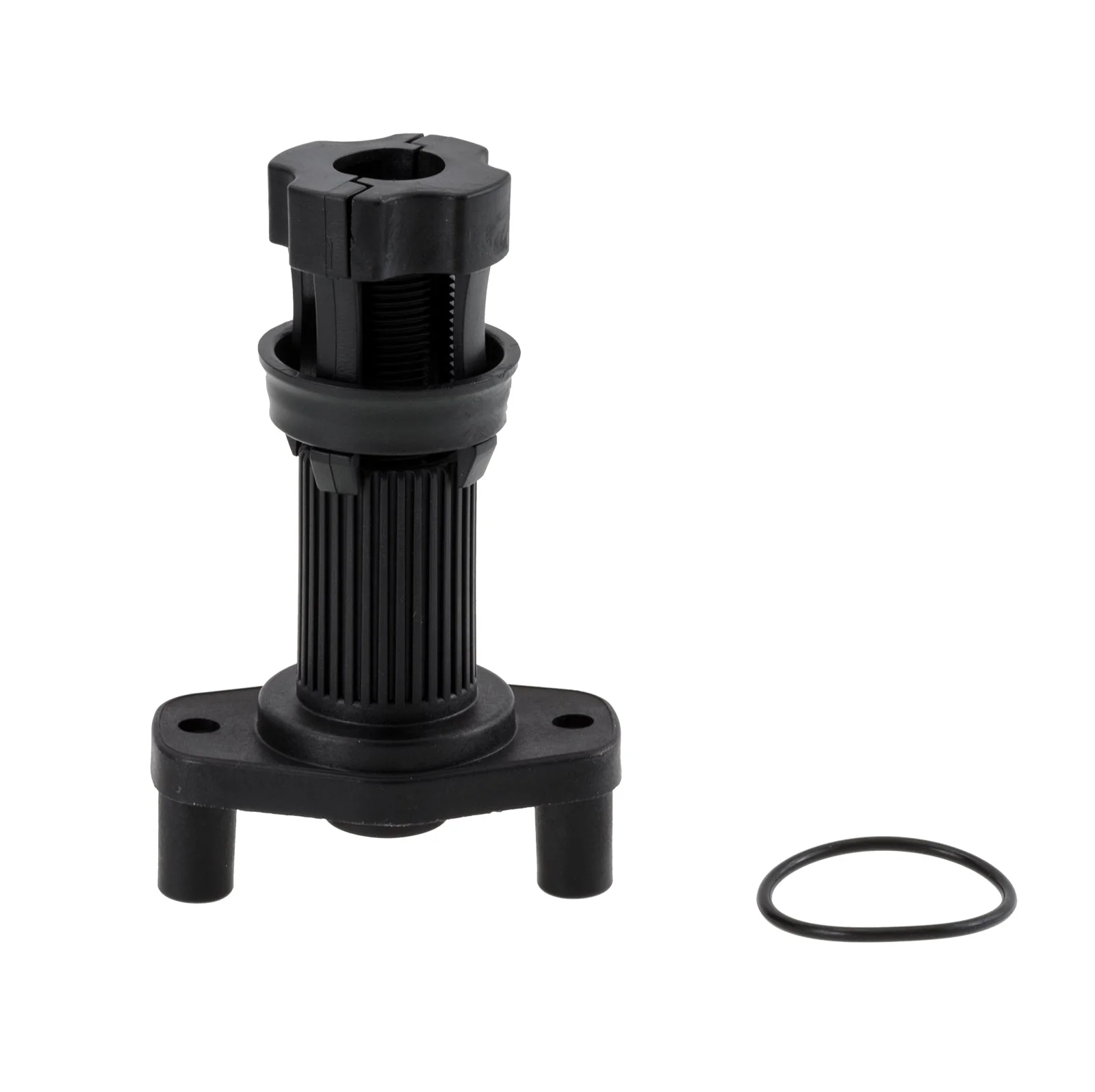 Steering Cable compatible with 277001790, 277002065 SeaDoo Spark 2014-22 - Image 3