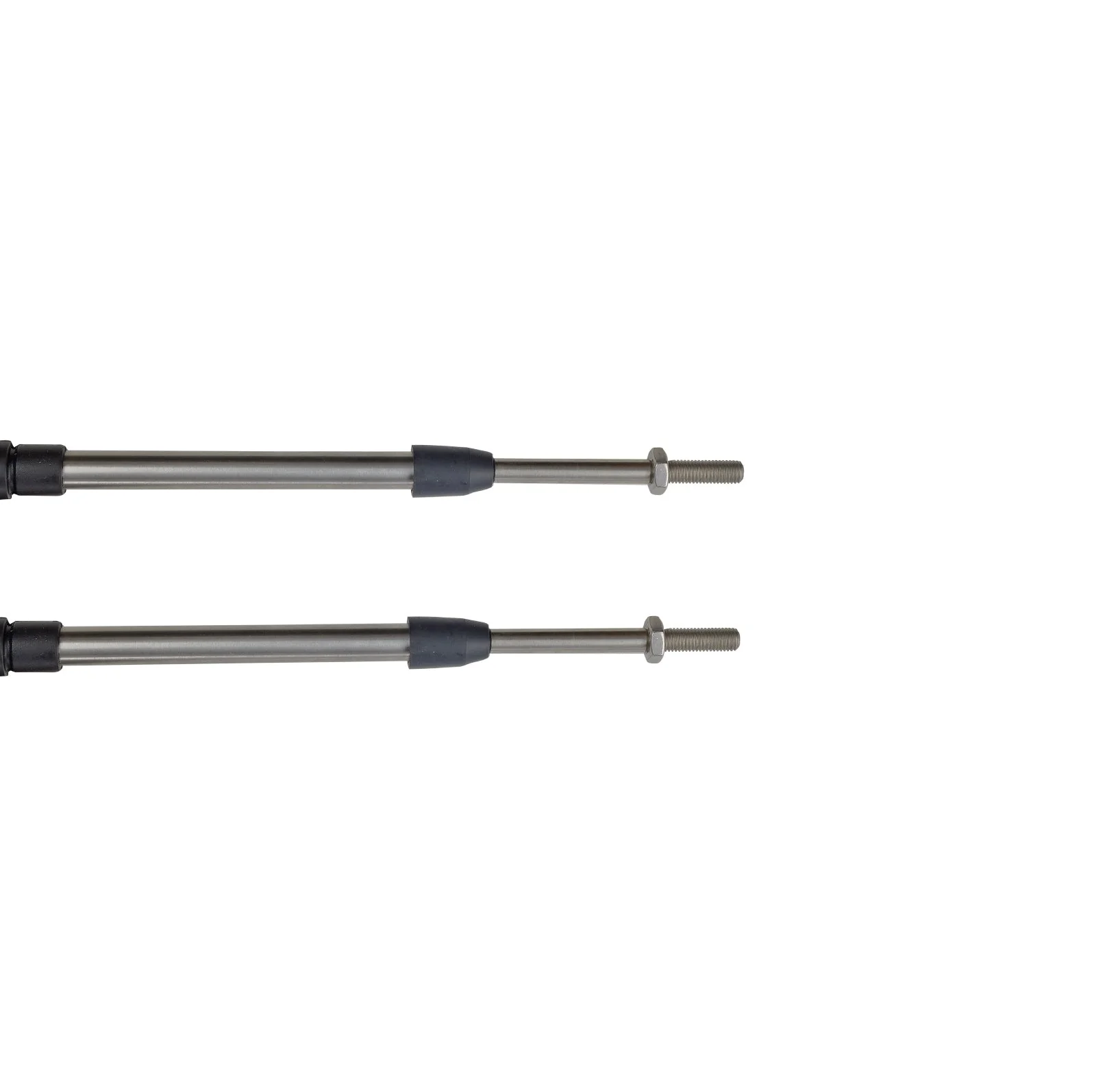 Steering Cable compatible with 277001790, 277002065 SeaDoo Spark 2014-22 - Image 4