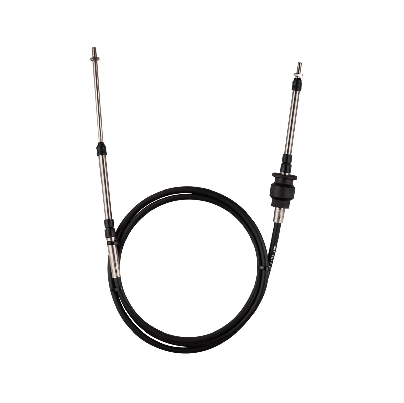 Steering Cable - Sea-Doo 277001017 (Select Models)