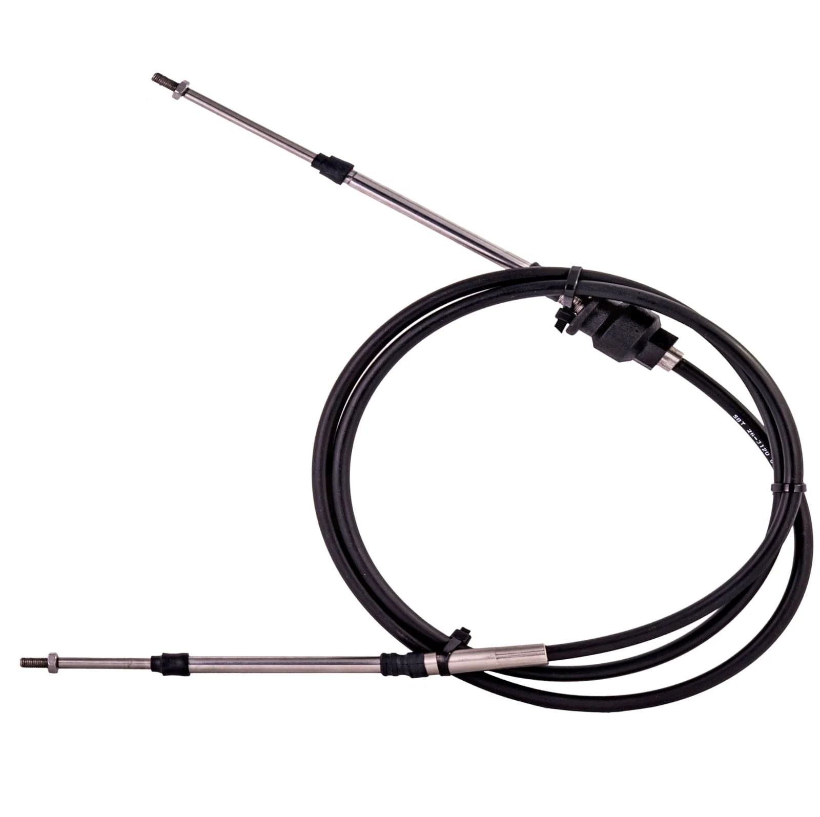Steering Cable - Sea-Doo 277001017 (Select Models) - Image 2