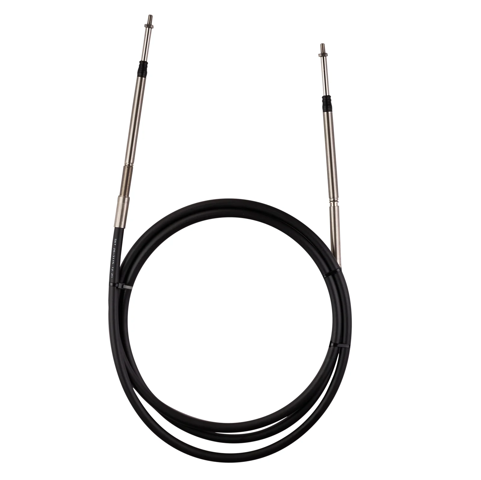 Steering Cable 277000773, 277000889, 277001008, 277001324 Sea-Doo XP 1998-04