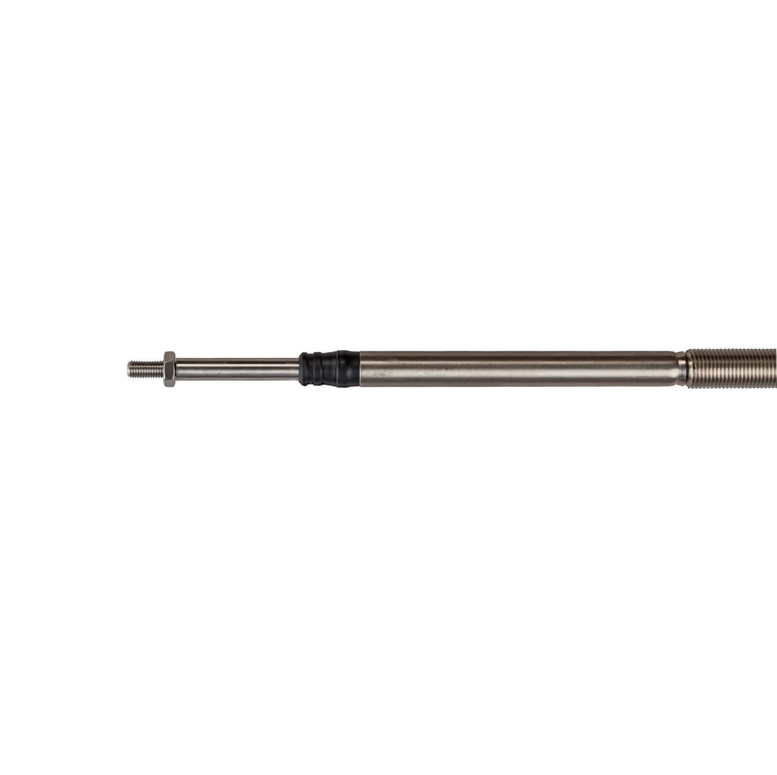 Steering Cable 277000773, 277000889, 277001008, 277001324 Sea-Doo XP 1998-04 - Image 2