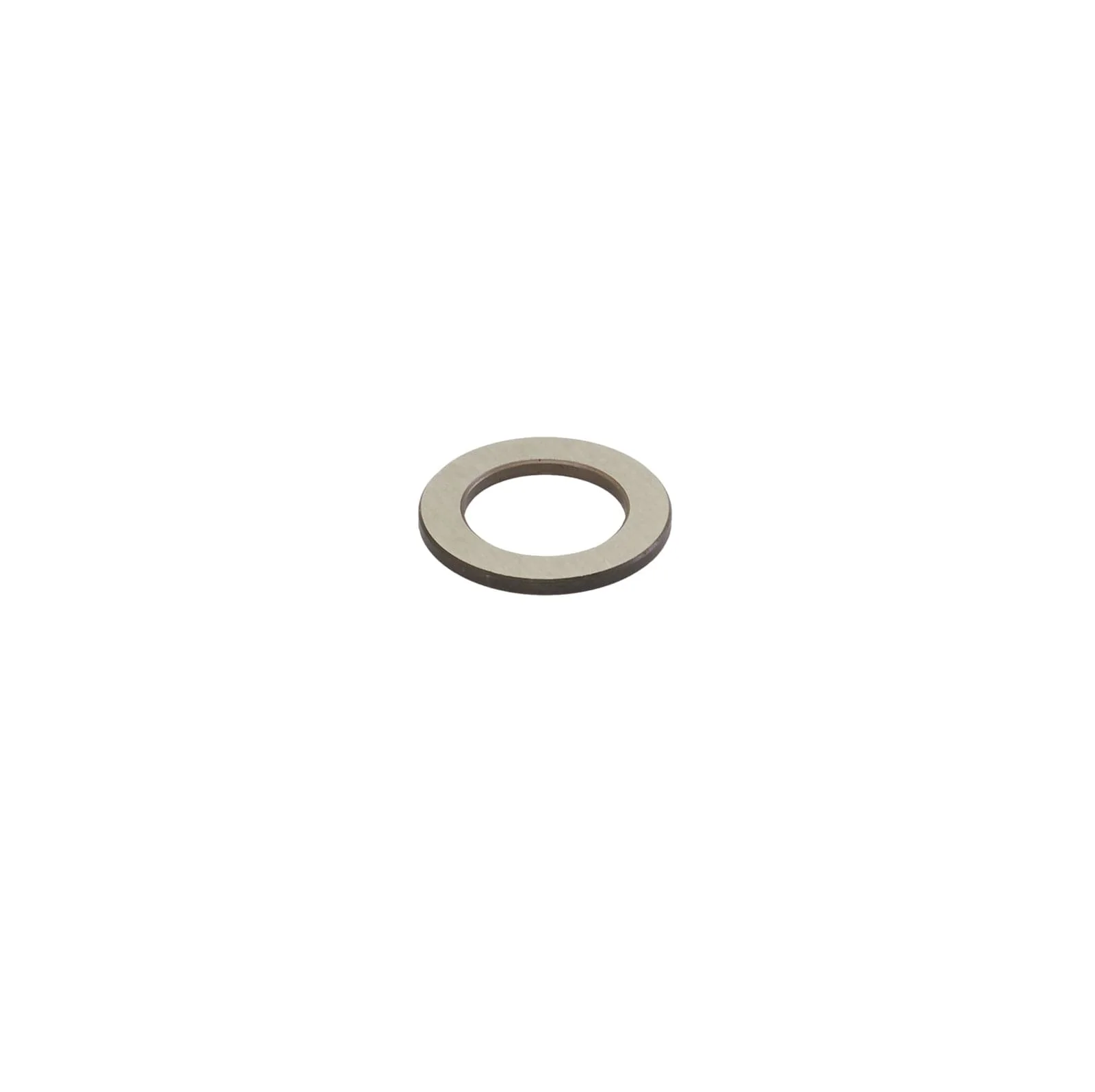 Supercharger Clutch Washer Kit Fits Sea-Doo GTX 4Tec SC/RXP SC/RXT 2003-2007 - Image 2