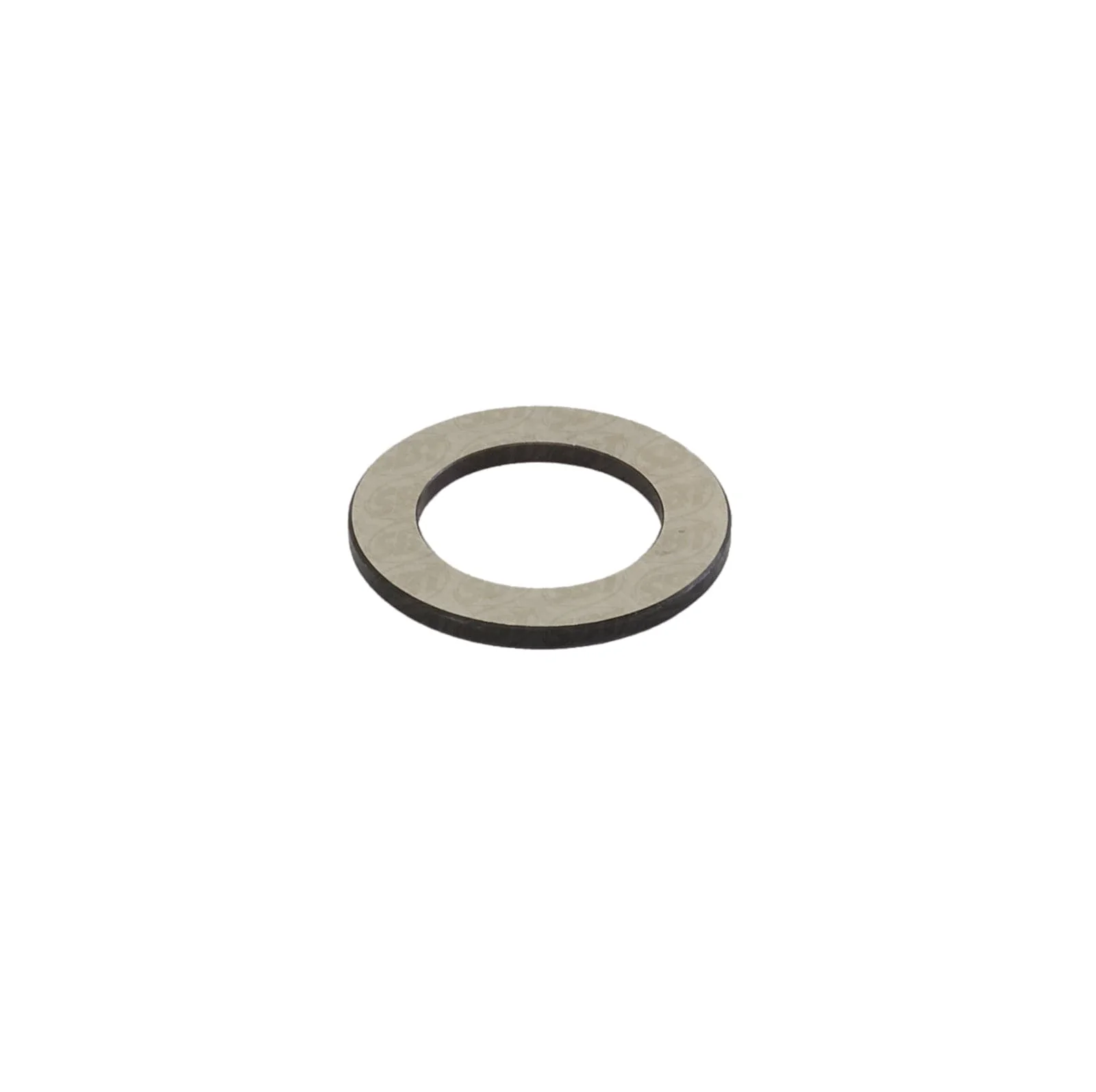Supercharger Clutch Washer Kit - Sea-Doo GTX 215 (Select Models) - Image 2