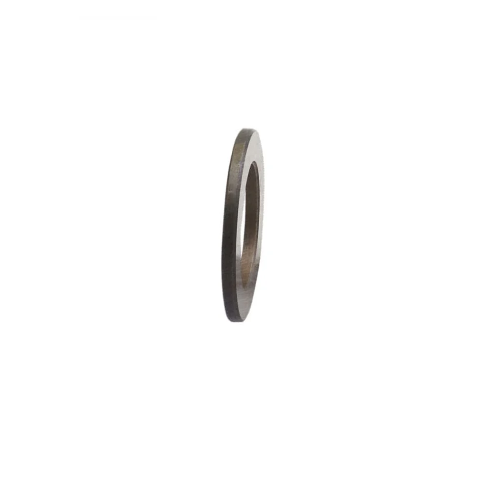 Supercharger Clutch Washer Kit - Sea-Doo GTX 215 (Select Models) - Image 3
