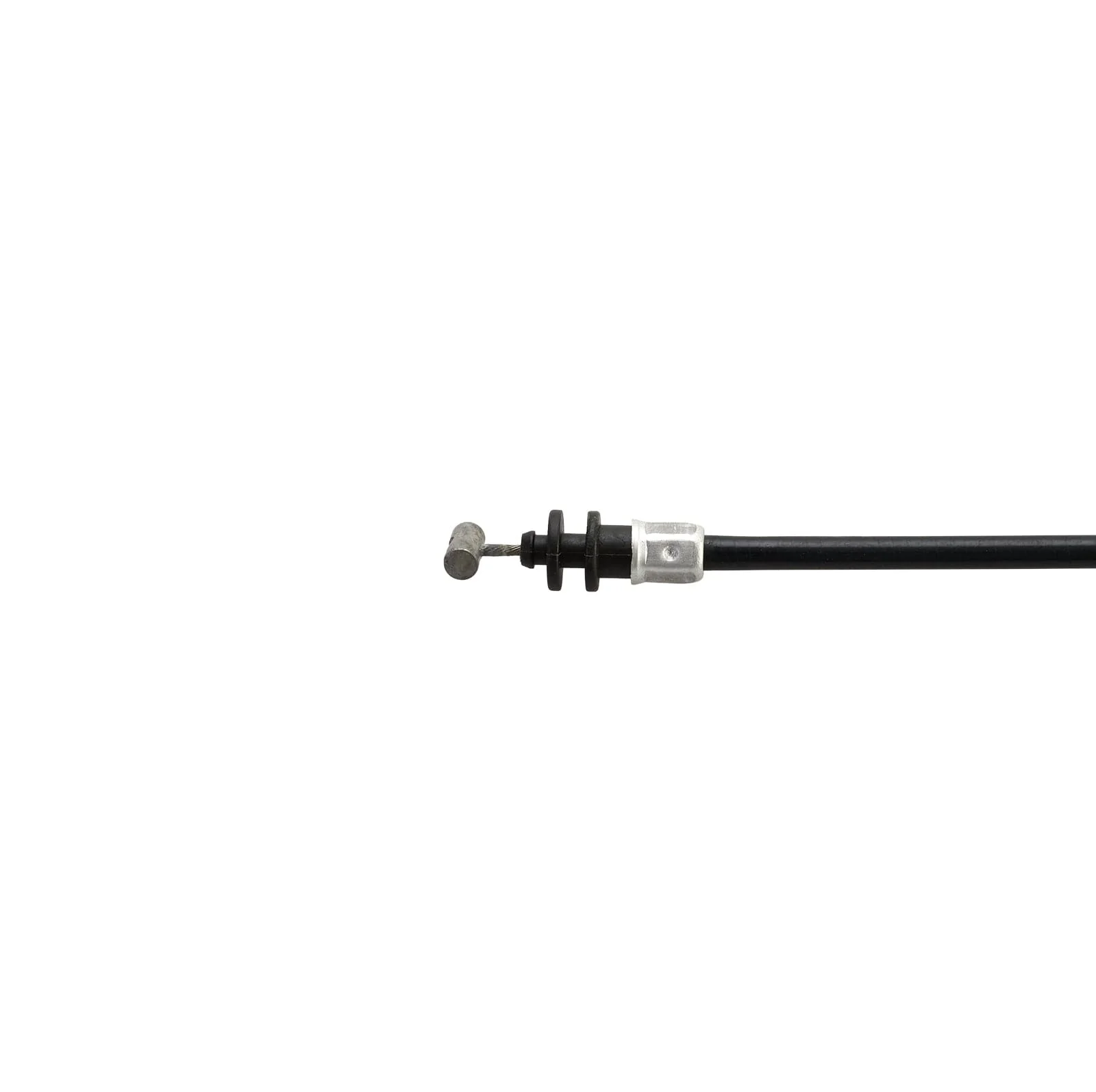 Throttle Cable compatible with 277001208 Sea-Doo 3D RFI 2004 - Image 5