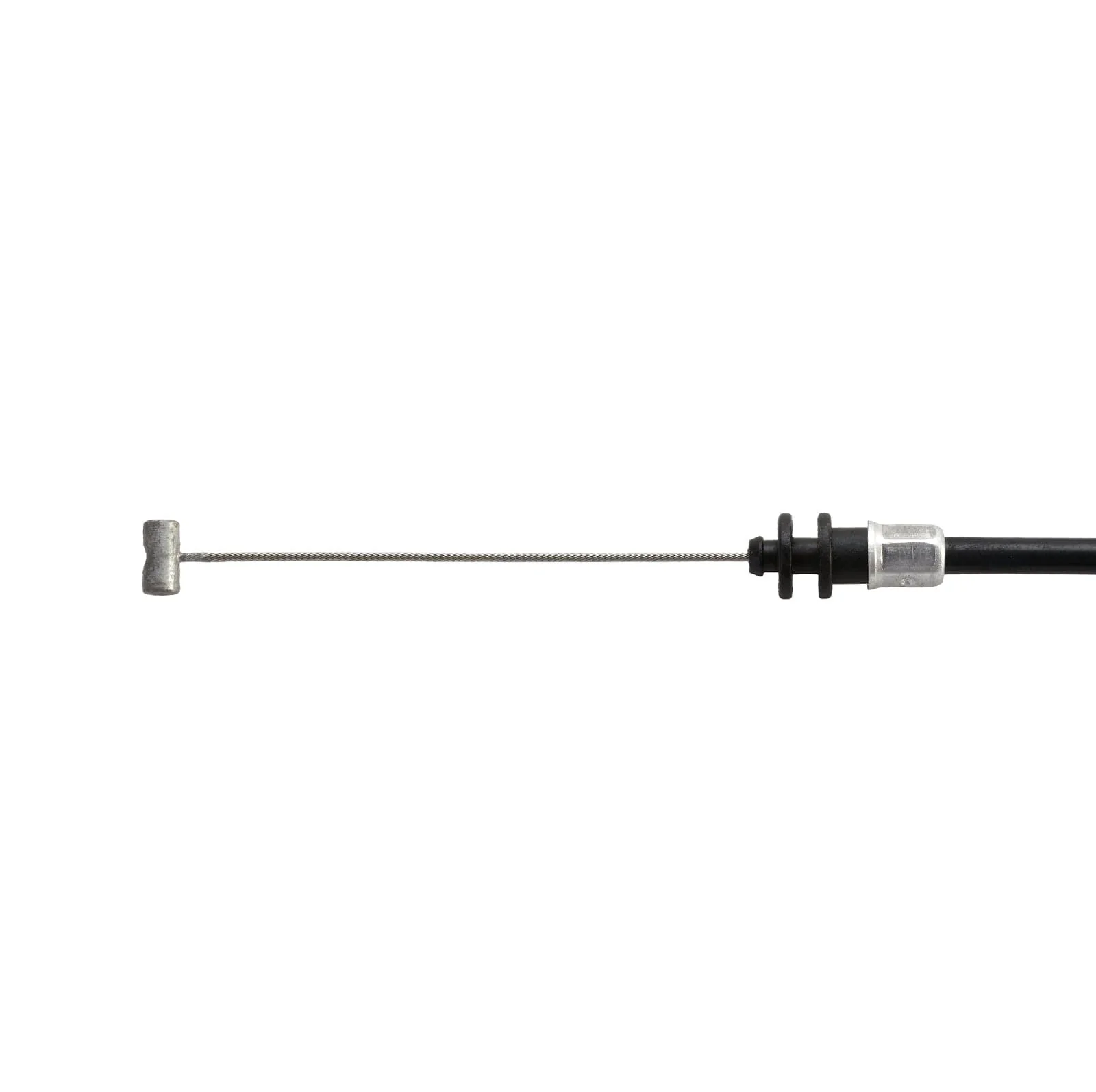 Throttle Cable compatible with 277000614 Sea-Doo GS/GSI/GTI 1997 - Image 3