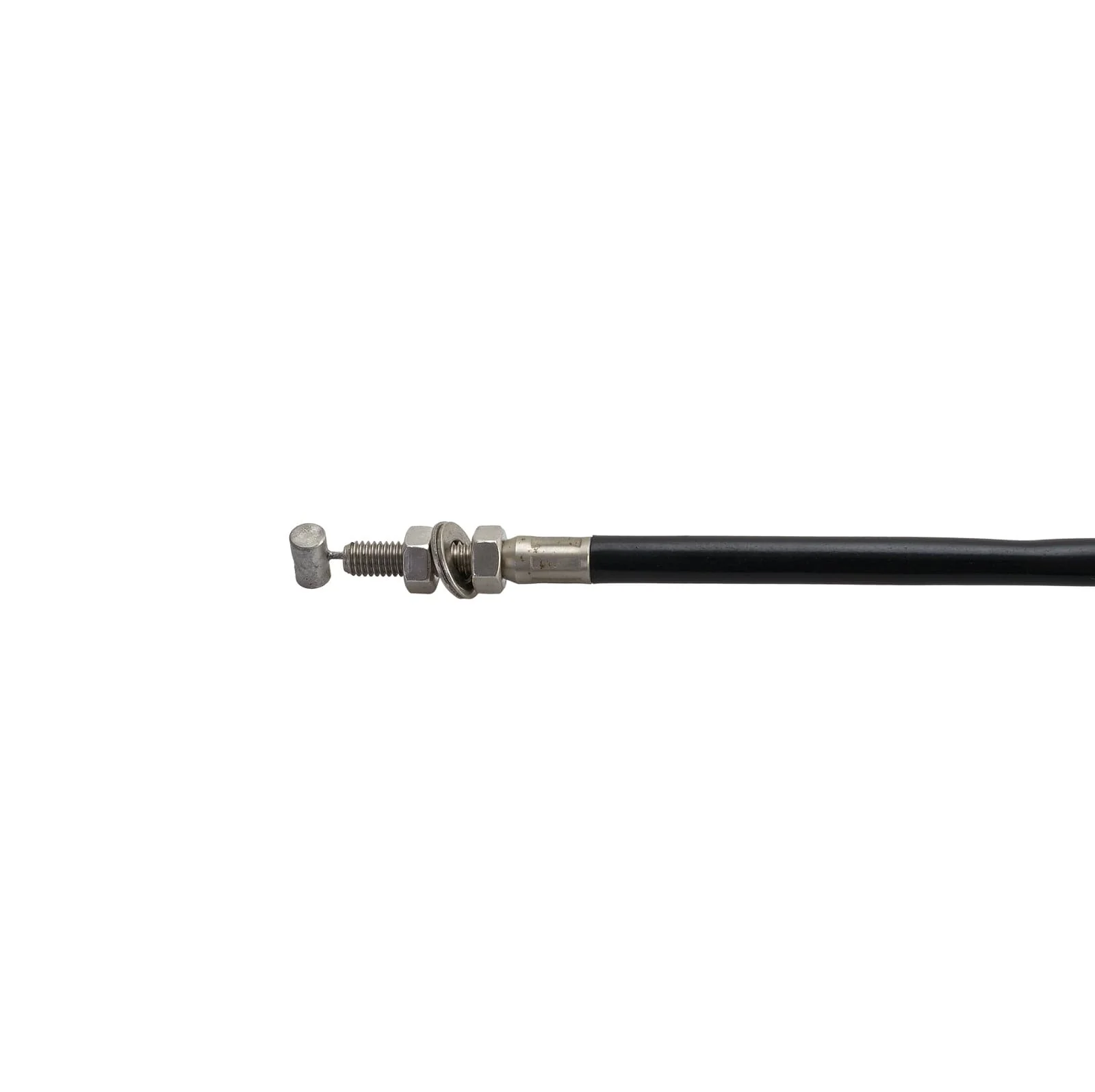 Throttle Cable compatible with 277000614 Sea-Doo GS/GSI/GTI 1997 - Image 4