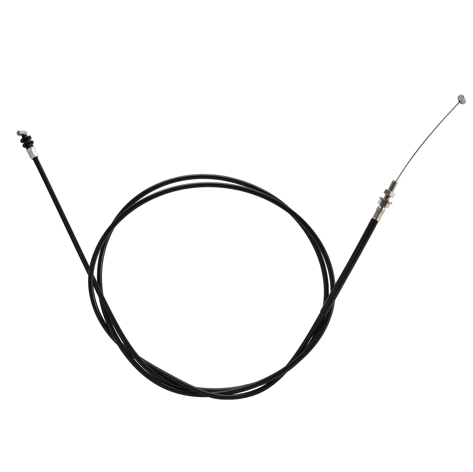 Throttle Cable compatible with 277000727 Sea-Doo GS/GTI/GTS 1998-01 - Image 3