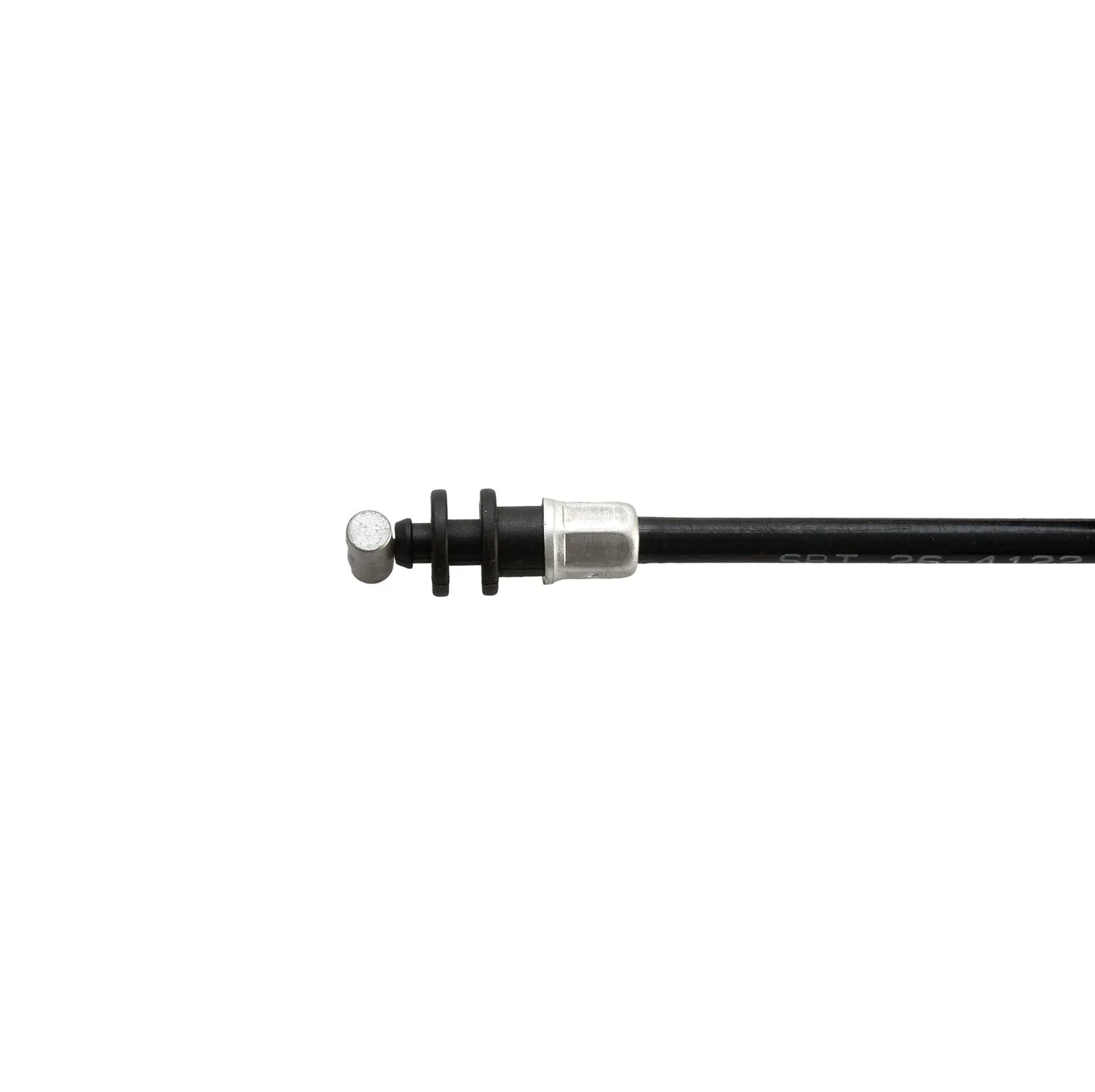 Throttle Cable compatible with 277000727 Sea-Doo GS/GTI/GTS 1998-01 - Image 4