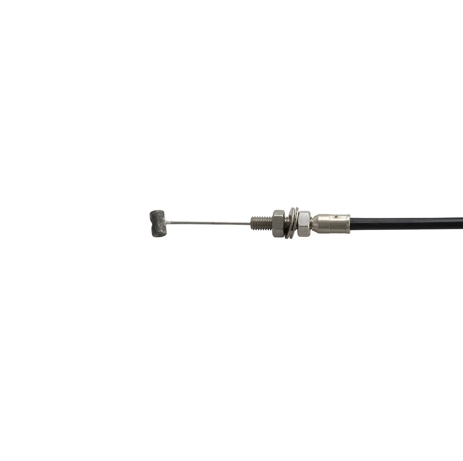 Throttle Cable compatible with 277000596 Sea-Doo GSX 1996-97 - Image 3