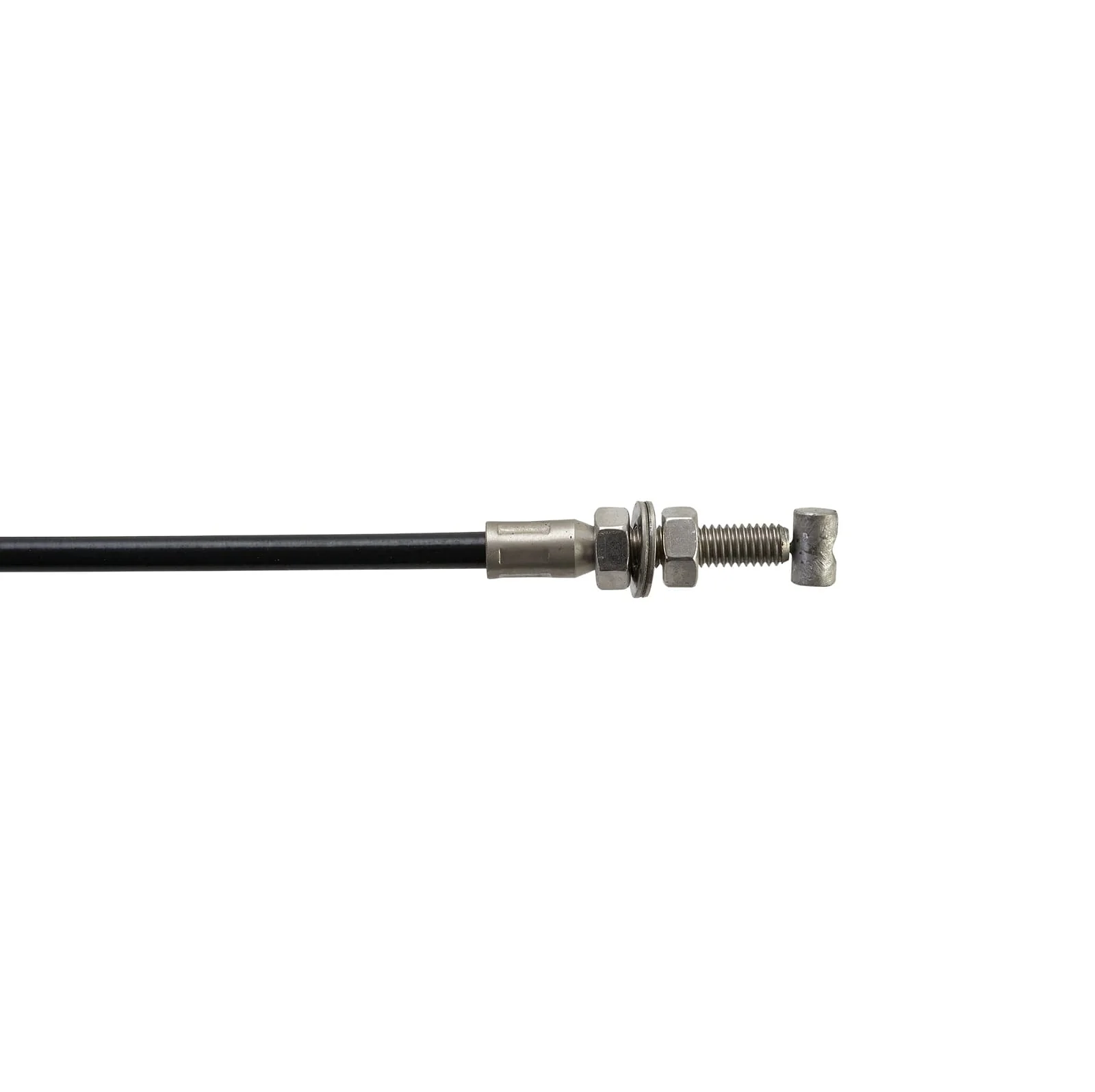 Throttle Cable compatible with 277000847 Sea-Doo GTX/GTI LE/GTI/GSX 1999-05 - Image 3