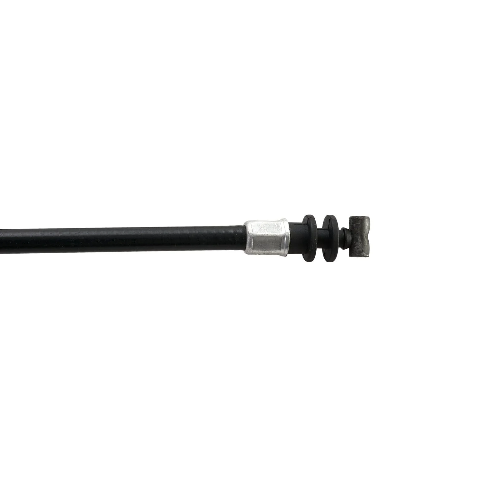 Throttle Cable compatible with 277000756 Sea-Doo GSX L 1997 - Image 4