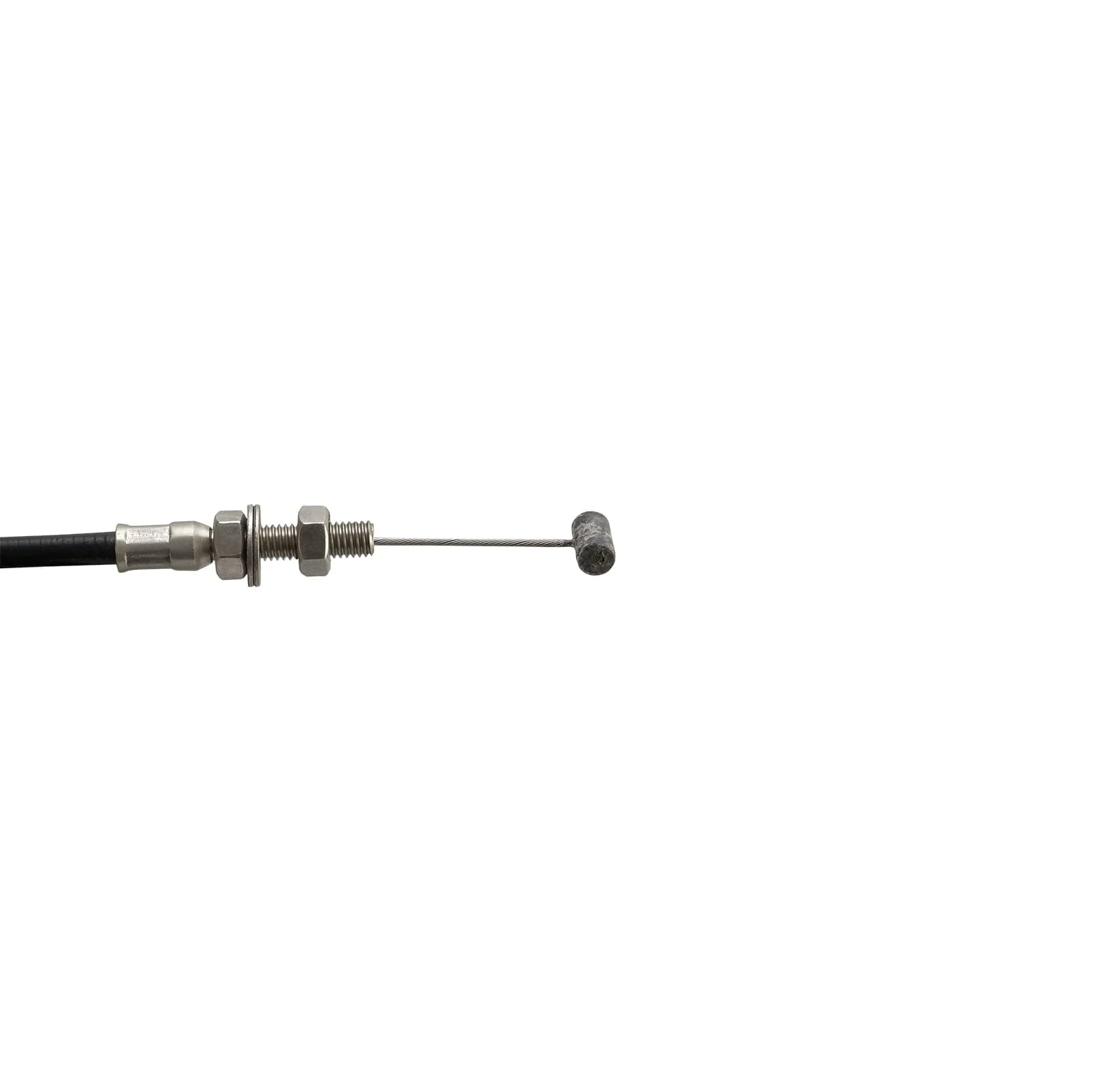 Throttle Cable compatible with 277000894 Sea-Doo GSX RFI 2000 - Image 4