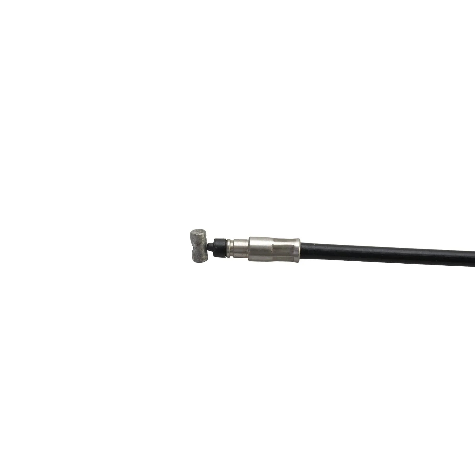 Throttle Cable compatible with 277000502 Sea-Doo GTI 1996 - Image 3