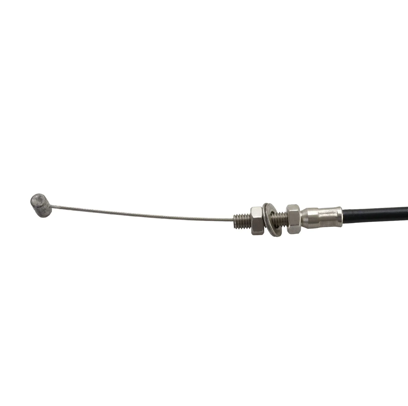 Throttle Cable compatible with 277000502 Sea-Doo GTI 1996 - Image 4