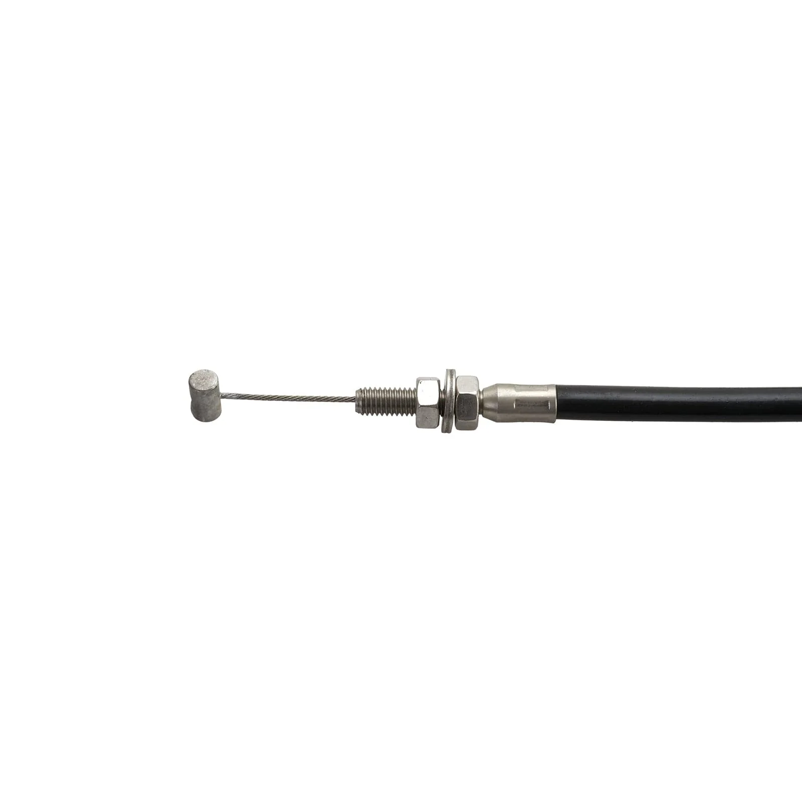 Throttle Cable compatible with 277001064 Sea-Doo GTI/GTI LE 2002-05 - Image 3