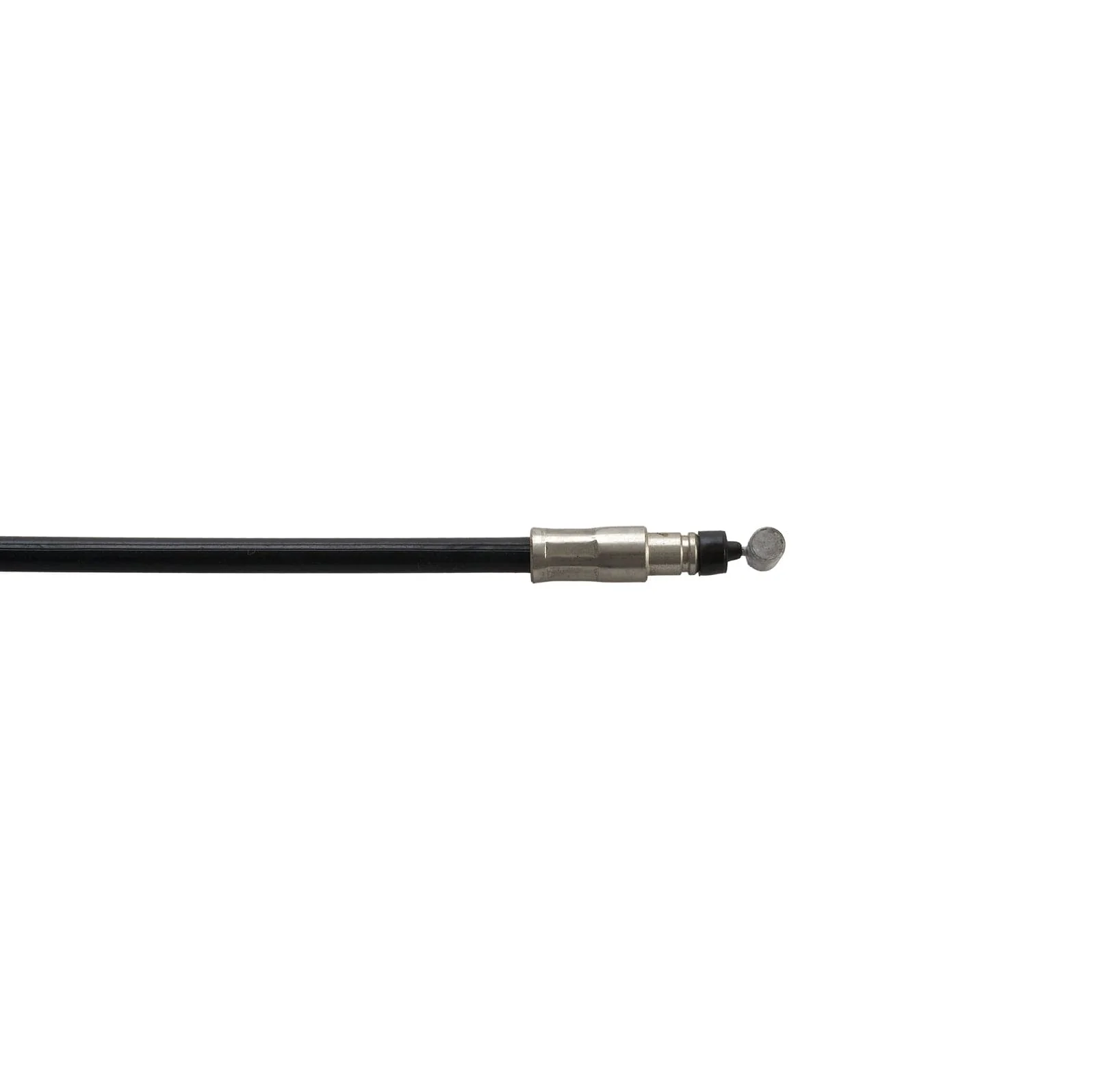 Throttle Cable compatible with 277000270,277000649 Sea-Doo GTS/GTI 1994-97 - Image 2