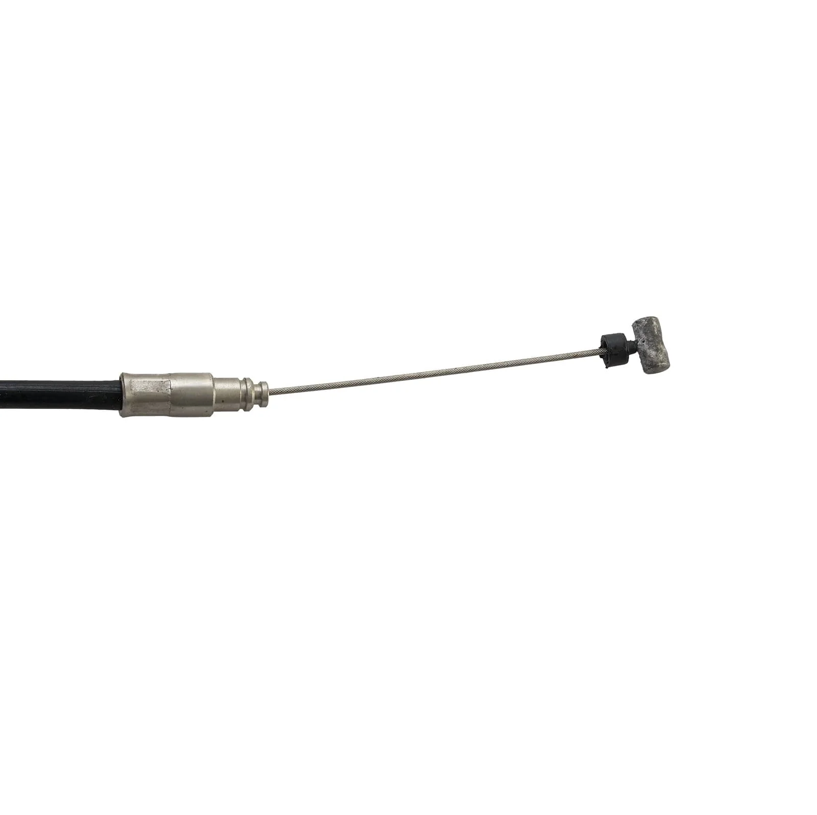 Throttle Cable compatible with 277000710 Sea-Doo GTS 1998-01 - Image 3