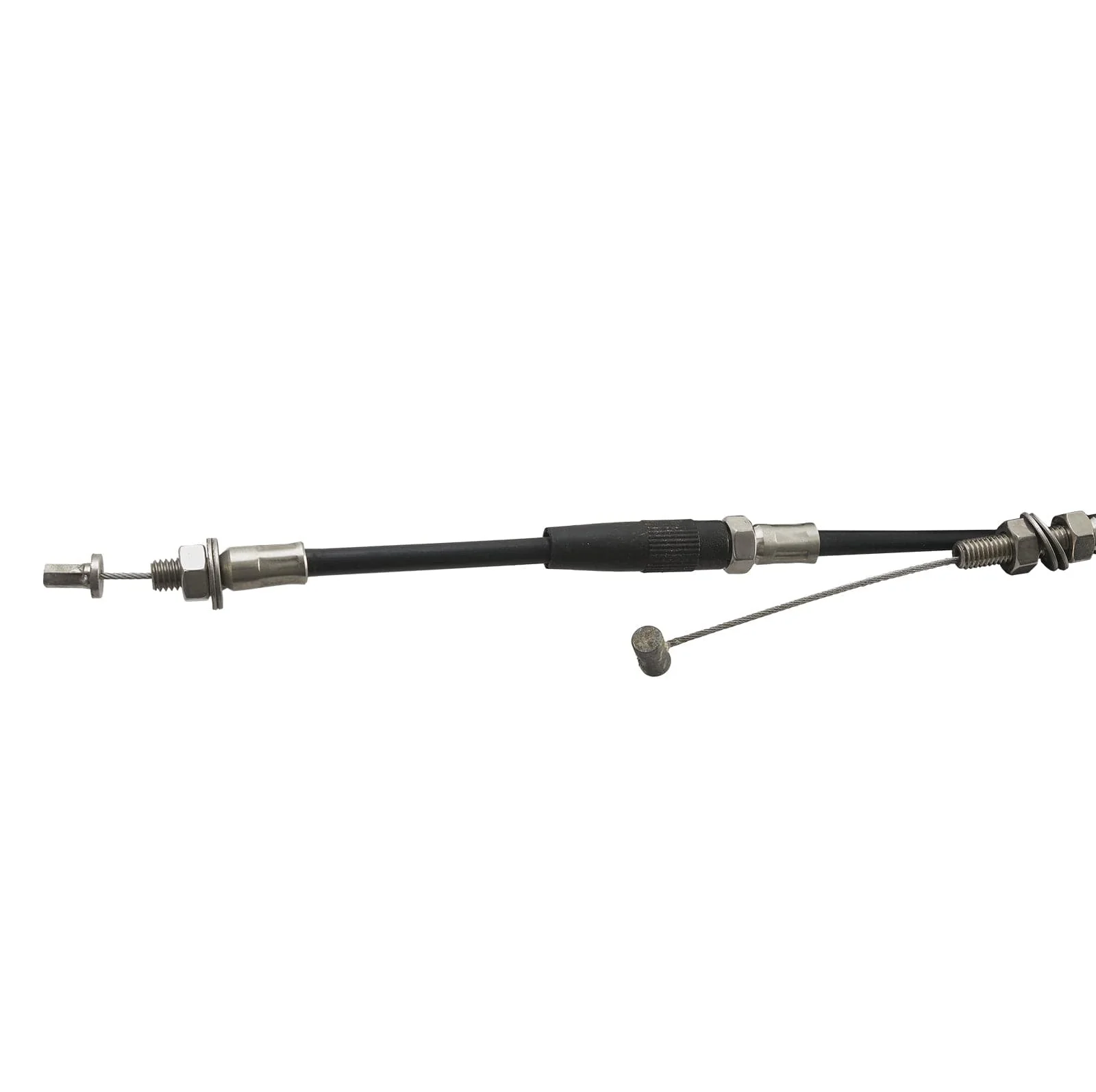 Throttle Cable compatible with 277000892 Sea-Doo GTX 2000-02 - Image 2