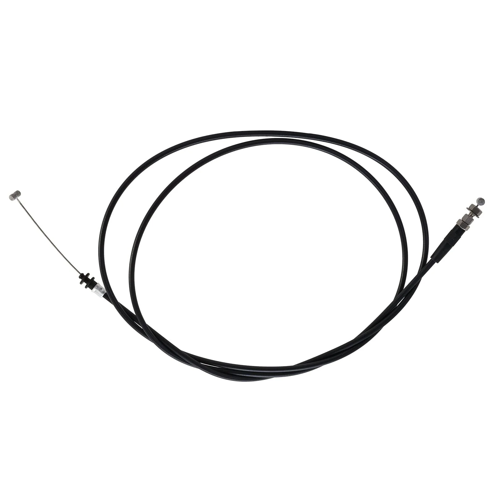 Throttle Cable 277001121 Sea-Doo RXT GTX 4TEC SC GTX 4TEC LTD SC 2003-09 - Image 2